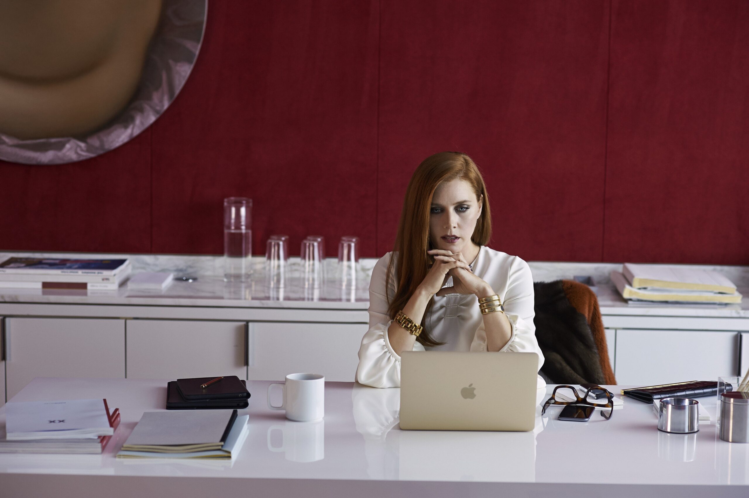 amy-adams-in-nocturnal-animals