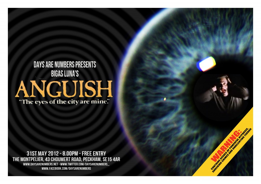 Anguish-Poster-1024x724