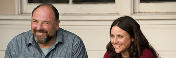 Ani słowa więcej (29. WFF)