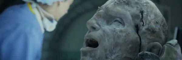 Animatronika nie znika