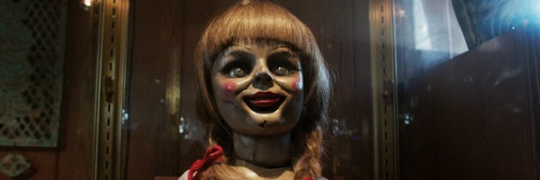 Annabelle