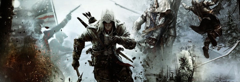 SHARDLAKE. „Imię róży” w wydaniu dla biednej telewizji [RECENZJA]