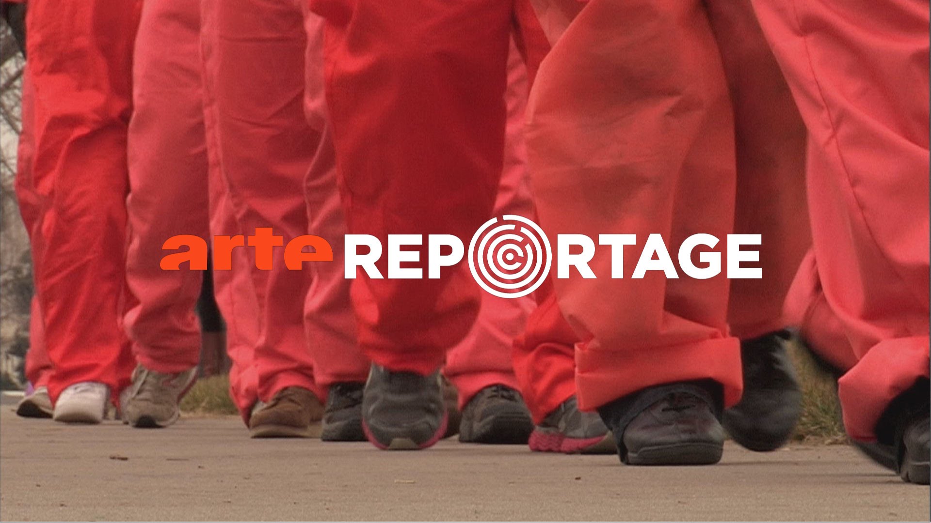 Assassin’s Creed. Jest nowy zwiastun! | film.org.pl Assassin’s Creed. Jest nowy zwiastun!