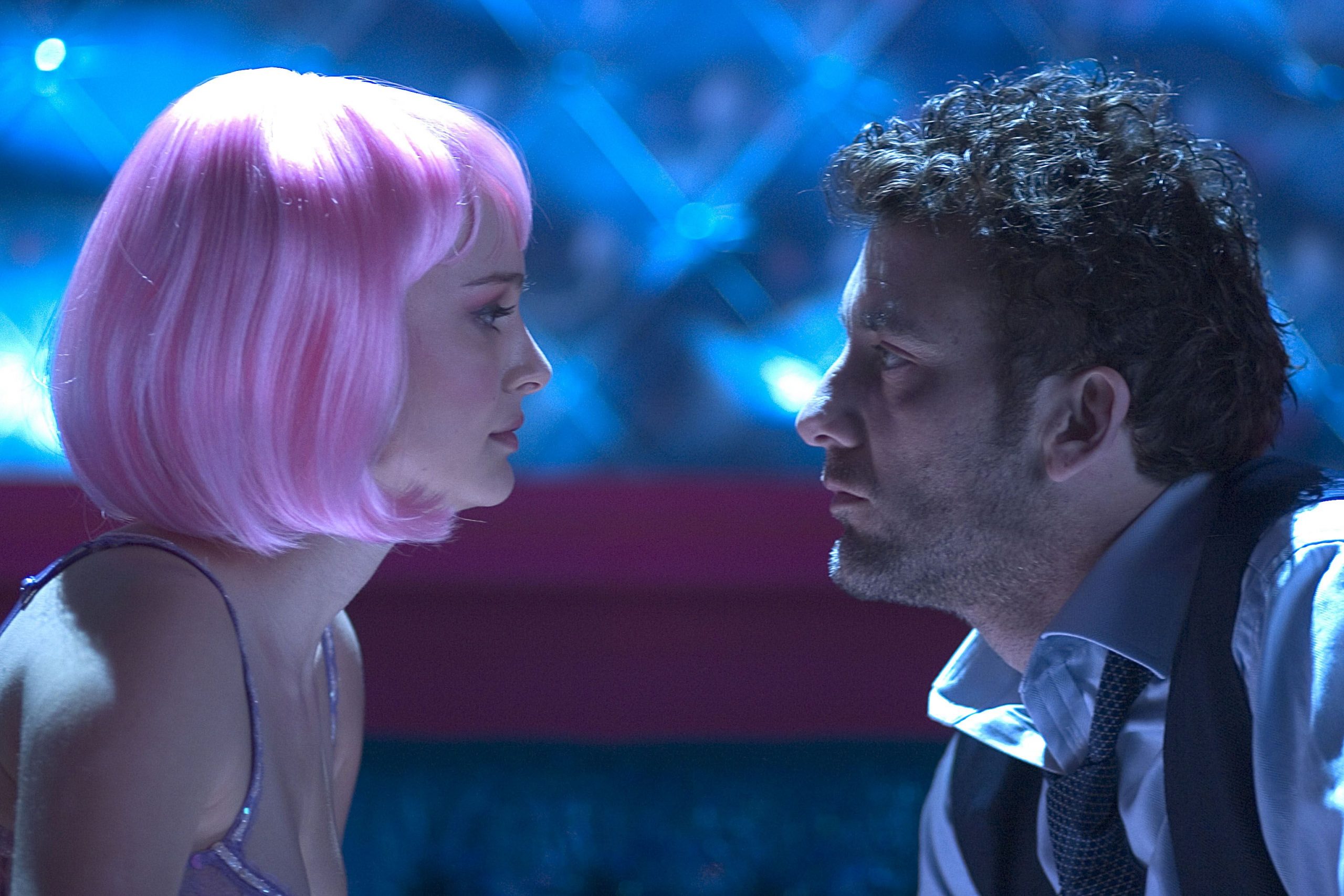 BLIŻEJ. Kalkulacja oszustwa