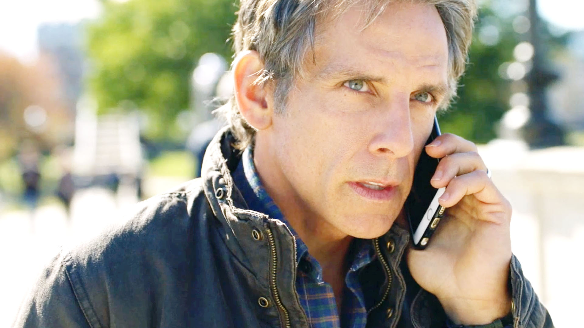 BRAD'S STATUS. Pogadanka o życiu z samym sobą