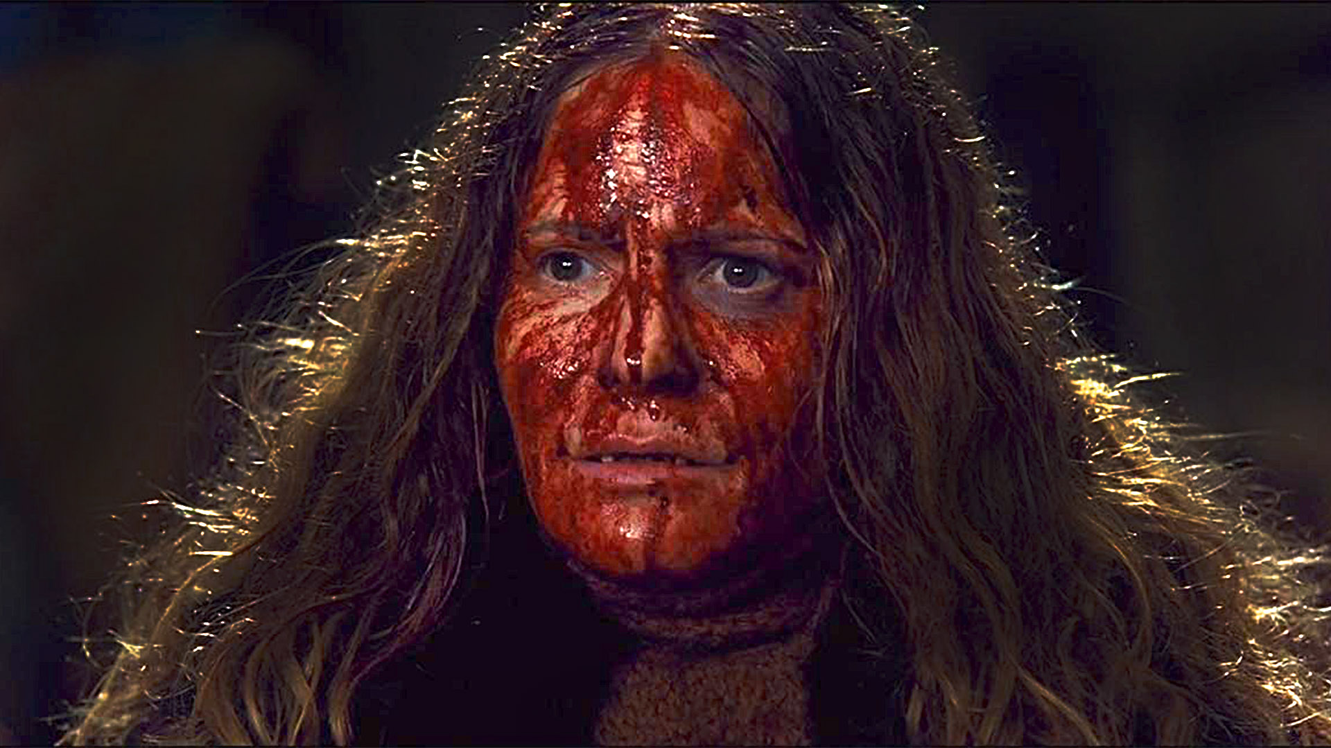BRUDNA, NAGA I PONIŻONA? 5 najlepszych ról Jennifer Jason Leigh