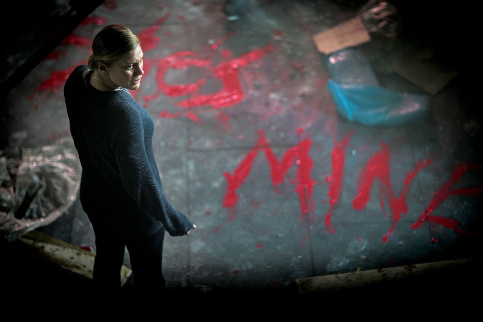 QUIZ. Jak dobrze kojarzysz filmy historyczne?