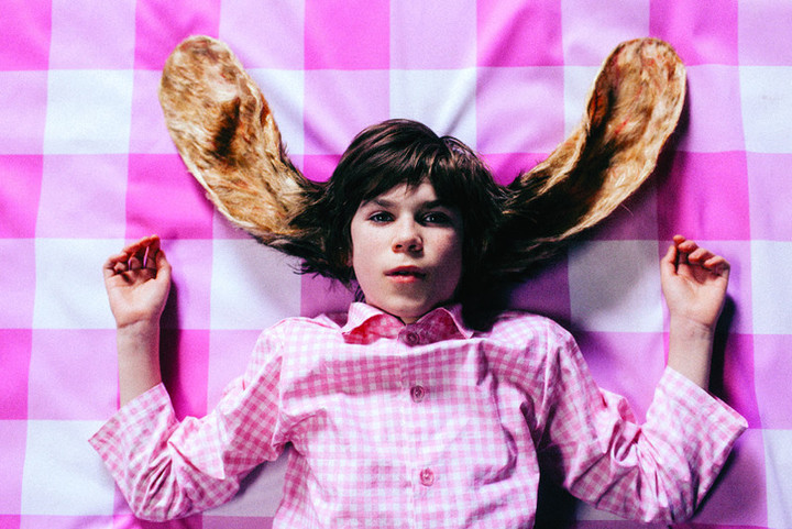 Baby-bump-materiały-prasowe