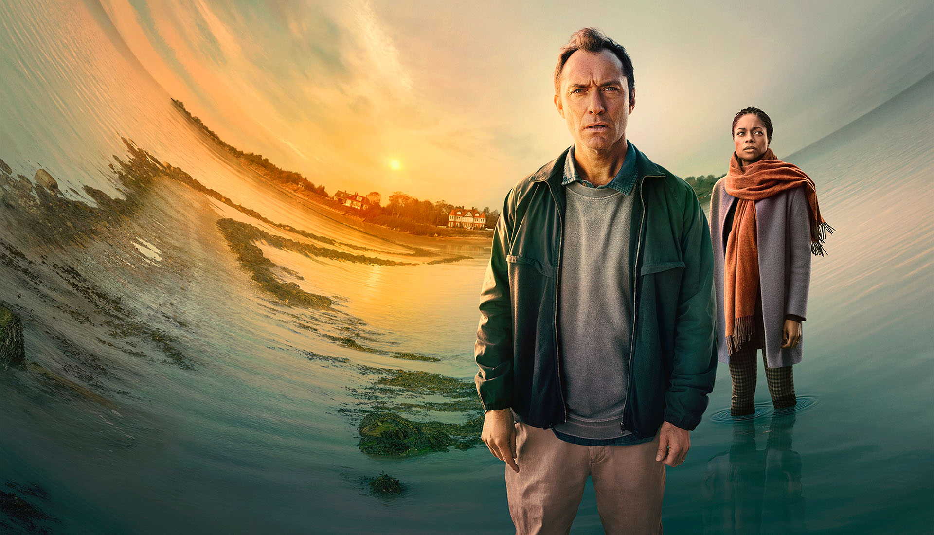 Bądź moją ofiarą. DZIEŃ TRZECI – podsumowanie miniserialu HBO