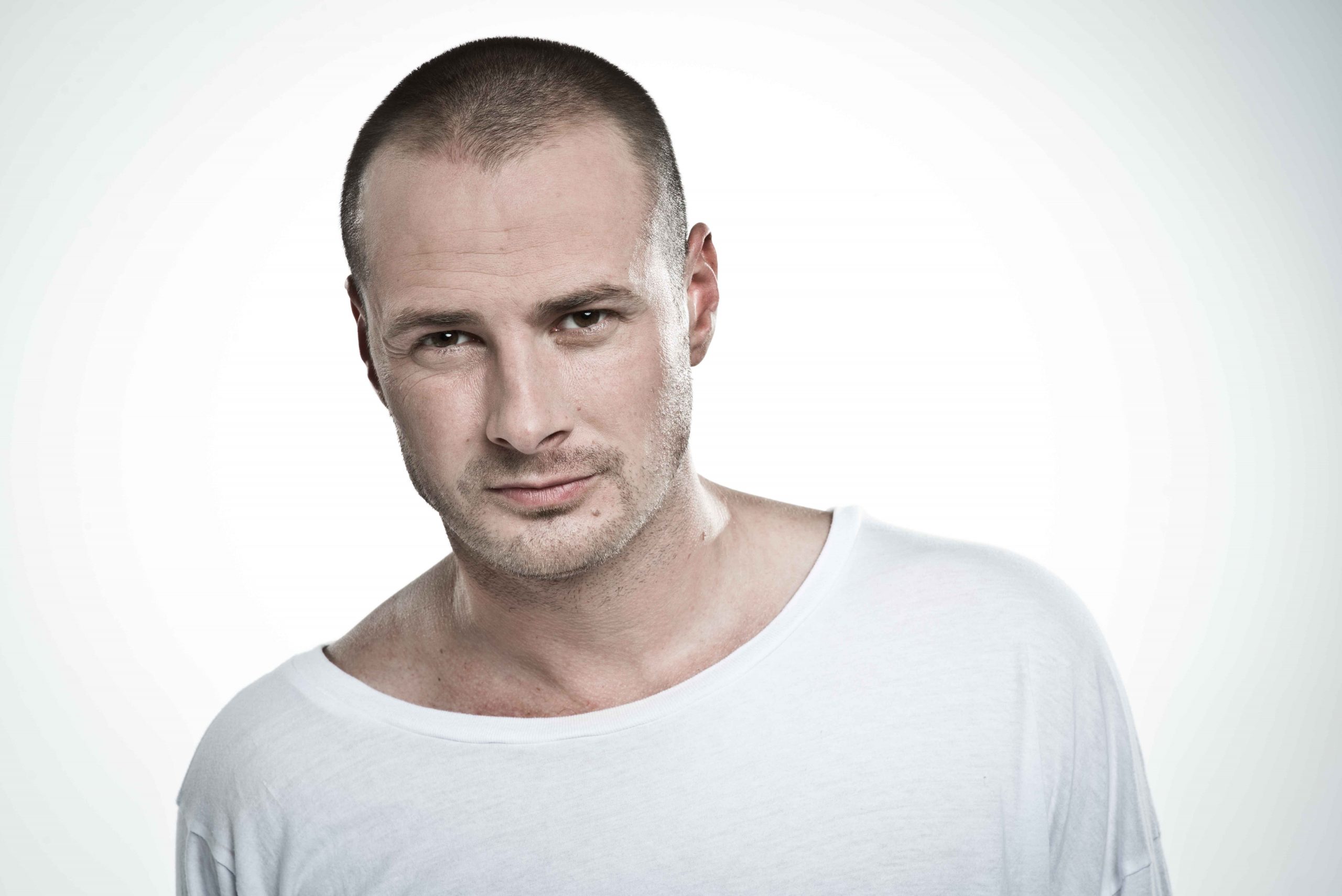 Belle Epoque – nowy serial kryminalny TVN