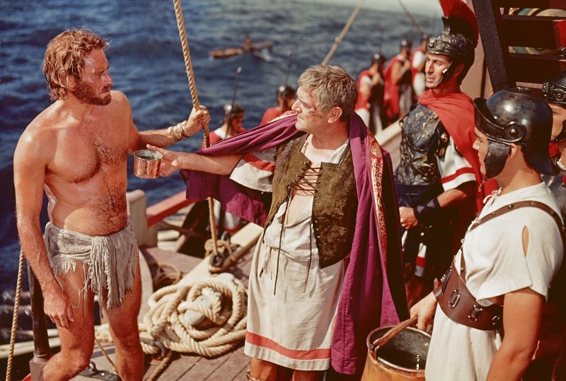 Ben-Hur-5