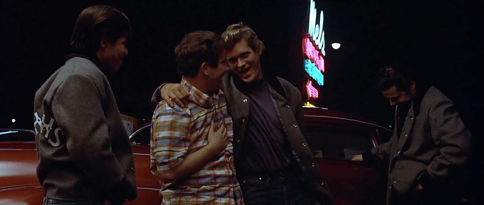 robotix | film.org.pl