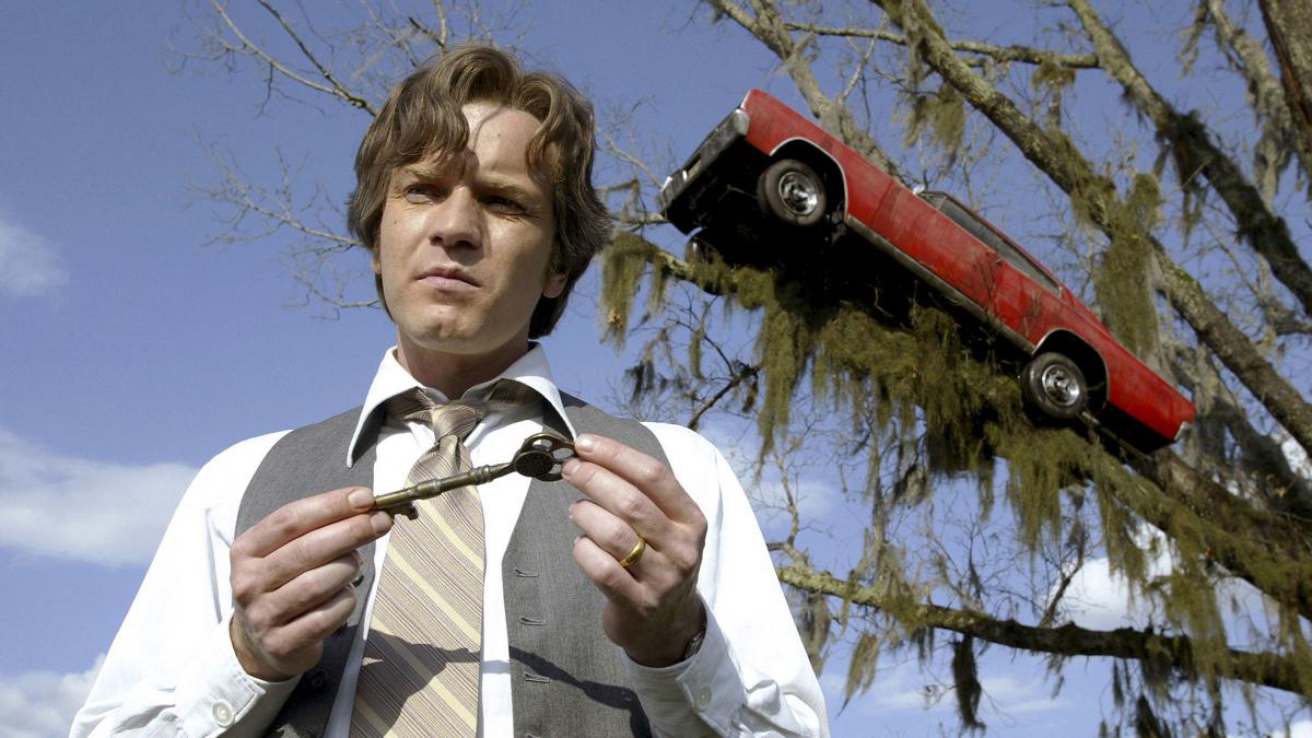 Powidoki miesiąca #1 – styczeń 2017