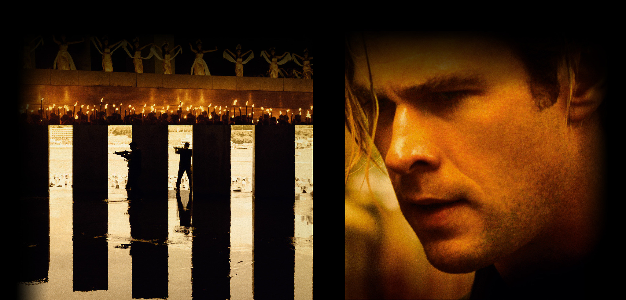 blackhat-movie-poster-chris-hemsworth1