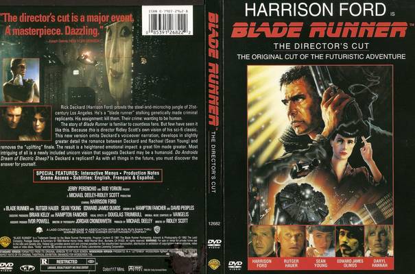 SEQUELE - Heavy Metal