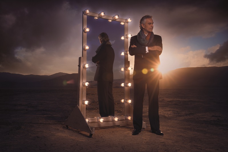 Bocelli_449 RETOUCH