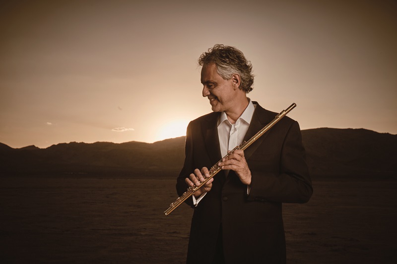 Bocelli_530