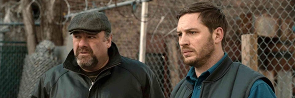 Brudny szmal - 30. WFF