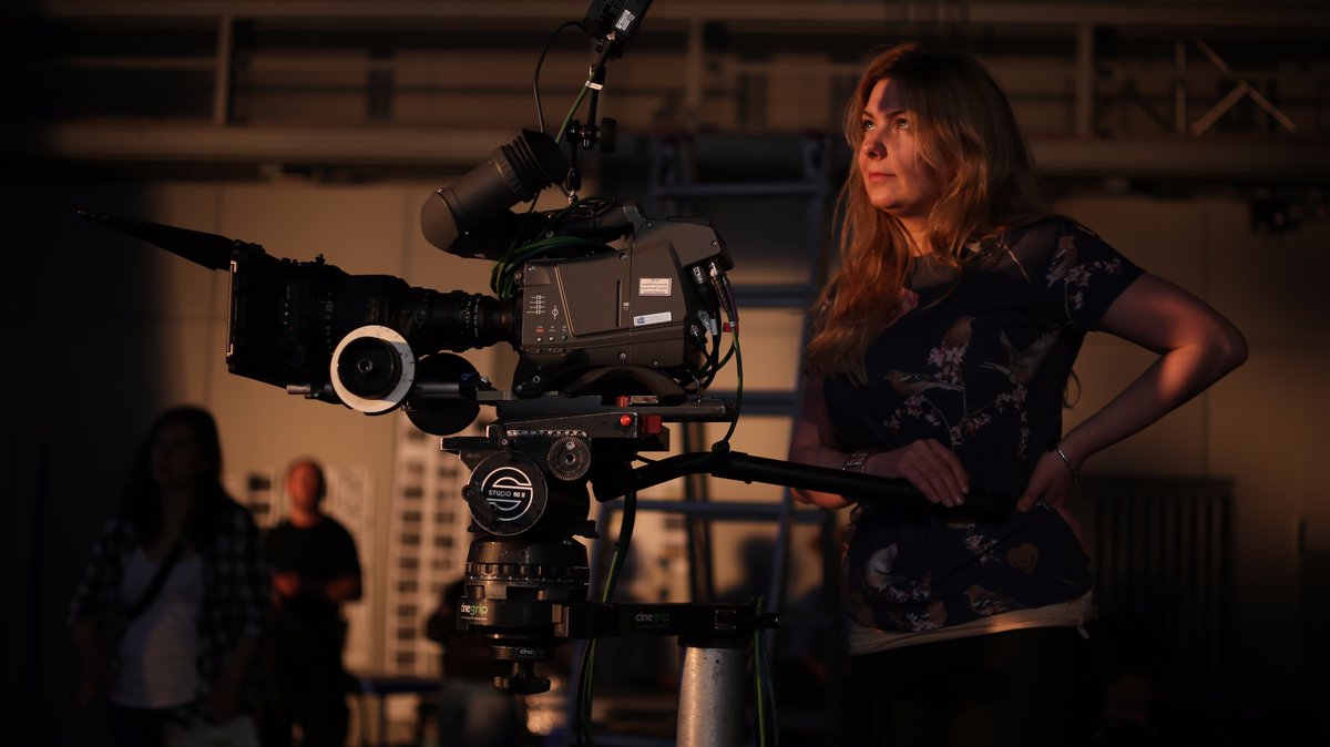 GDY BACH I CZAJKOWSKI PRZENIKAJĄ DO FILMU. Przykłady użycia muzyki klasycznej w kinie | film.org.pl GDY BACH I CZAJKOWSKI PRZENIKAJĄ DO FILMU. Przykłady użycia muzyki klasycznej w kinie