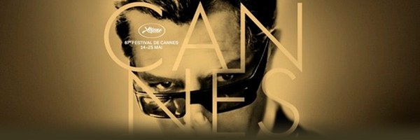 CANNES 2014 - filmy, które prezentują się najciekawiej