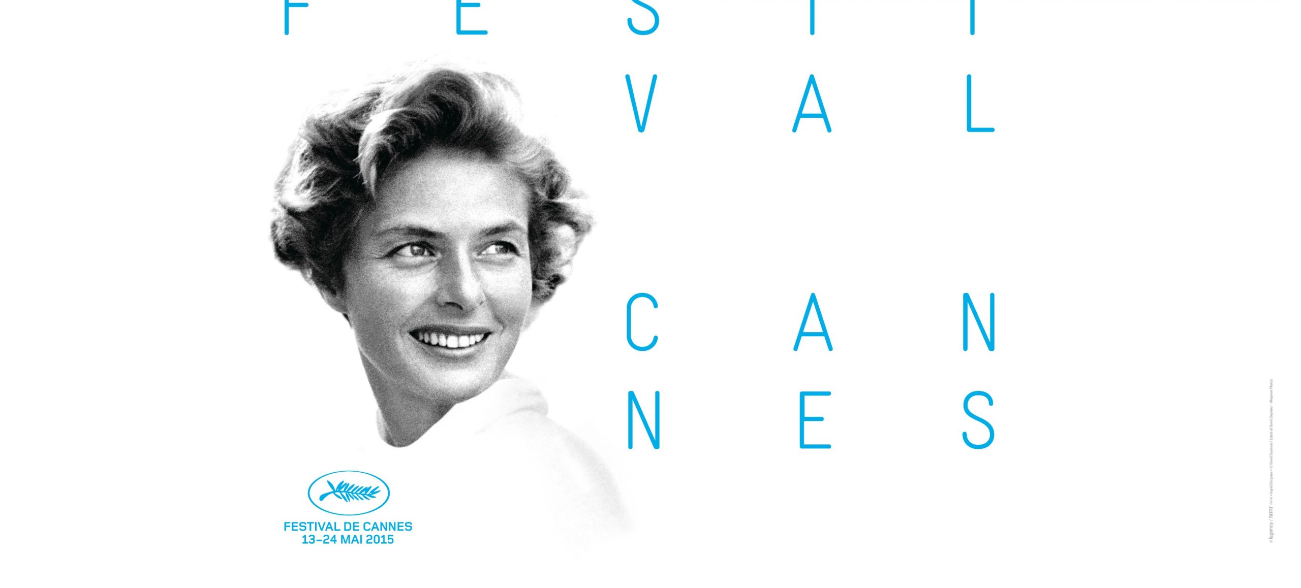 CANNES 2015 - komentarz do wyników