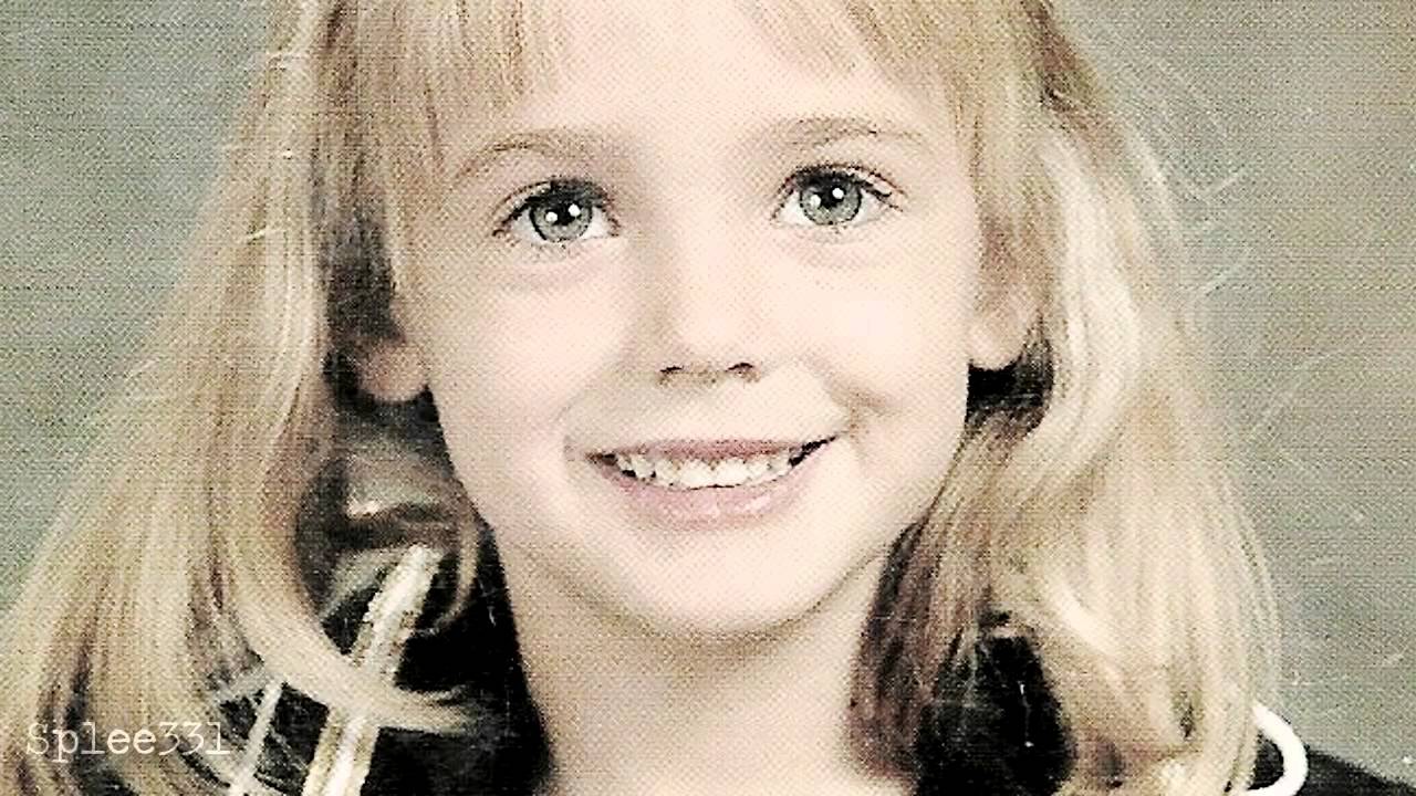 CASTING NA JONBENÉT. Dokumentalne zwierciadło