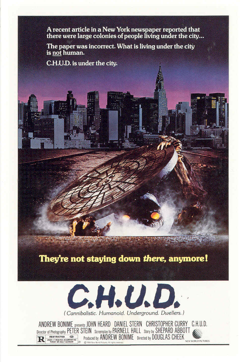 CHUD_poster