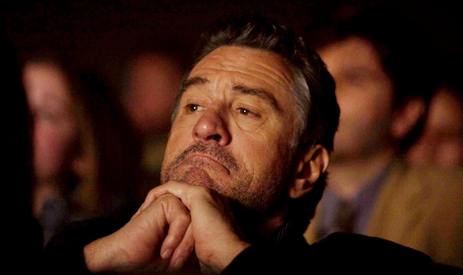 CO JEST GRANE? Brzydka prawda o Hollywood