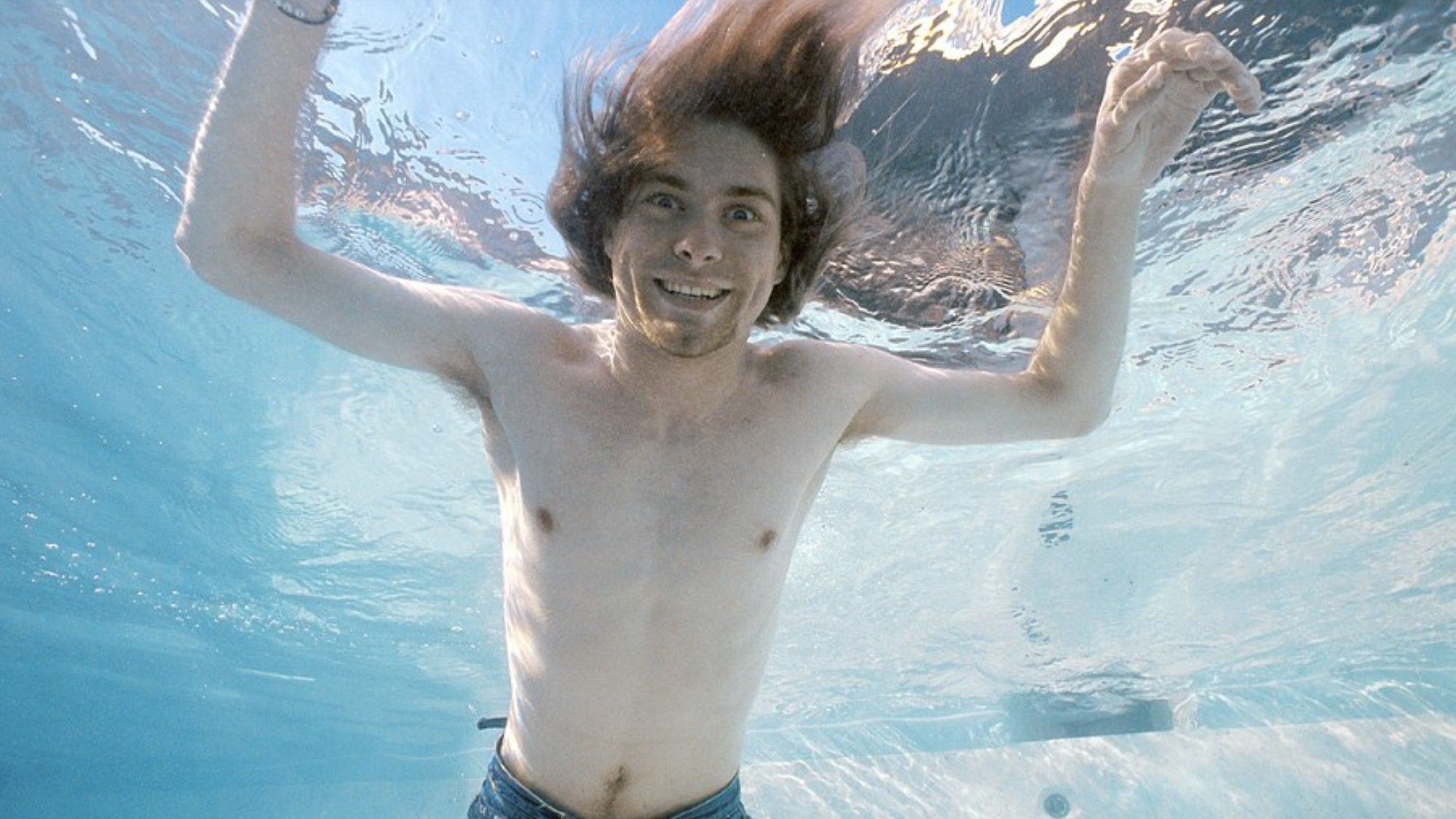 COBAIN: MONTAGE OF HECK. Uważaj z marzeniami