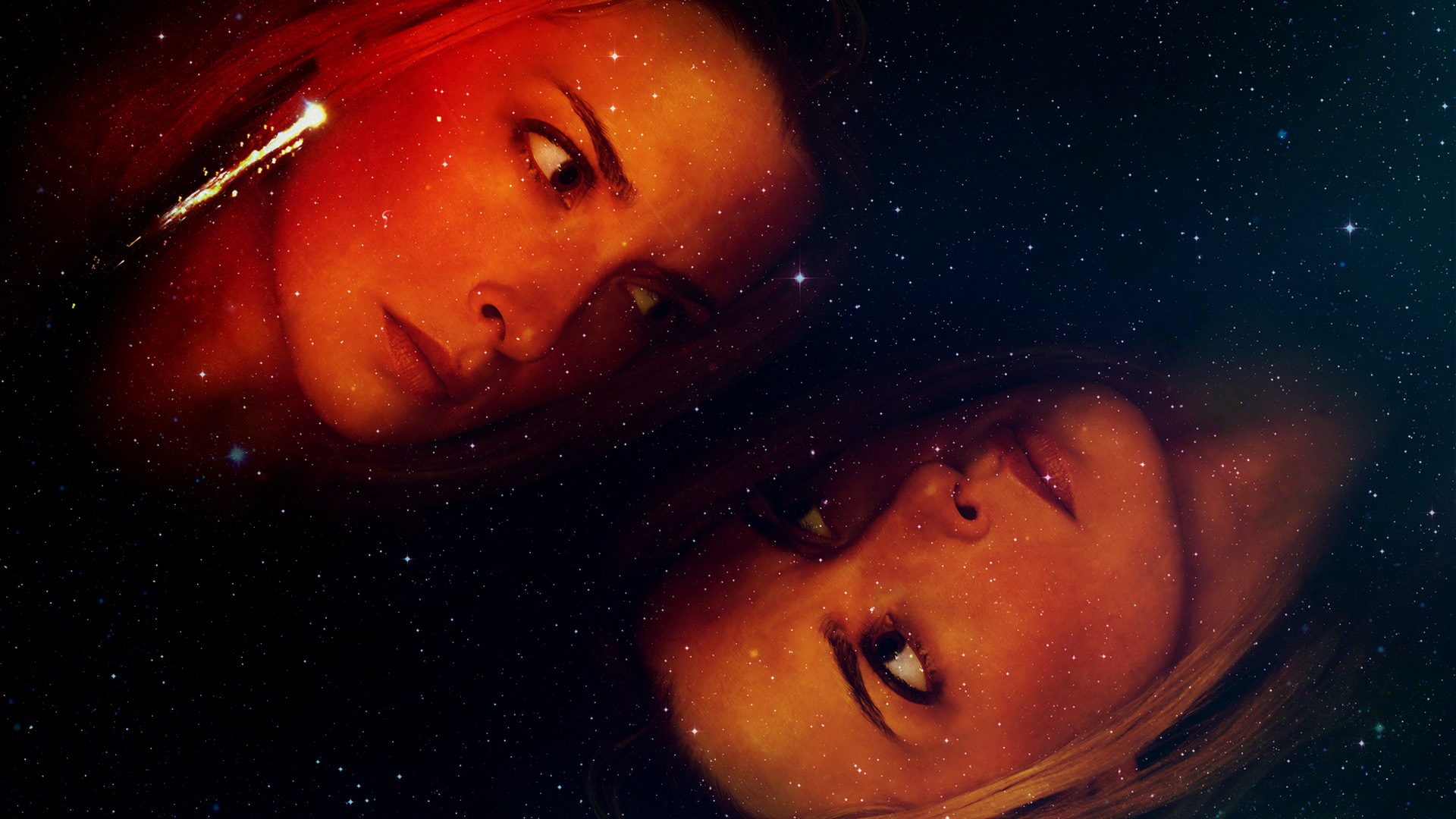 COHERENCE. Skromnie, mocno, fantastycznie