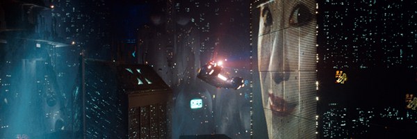 CYBERPUNK - cykl artykułów