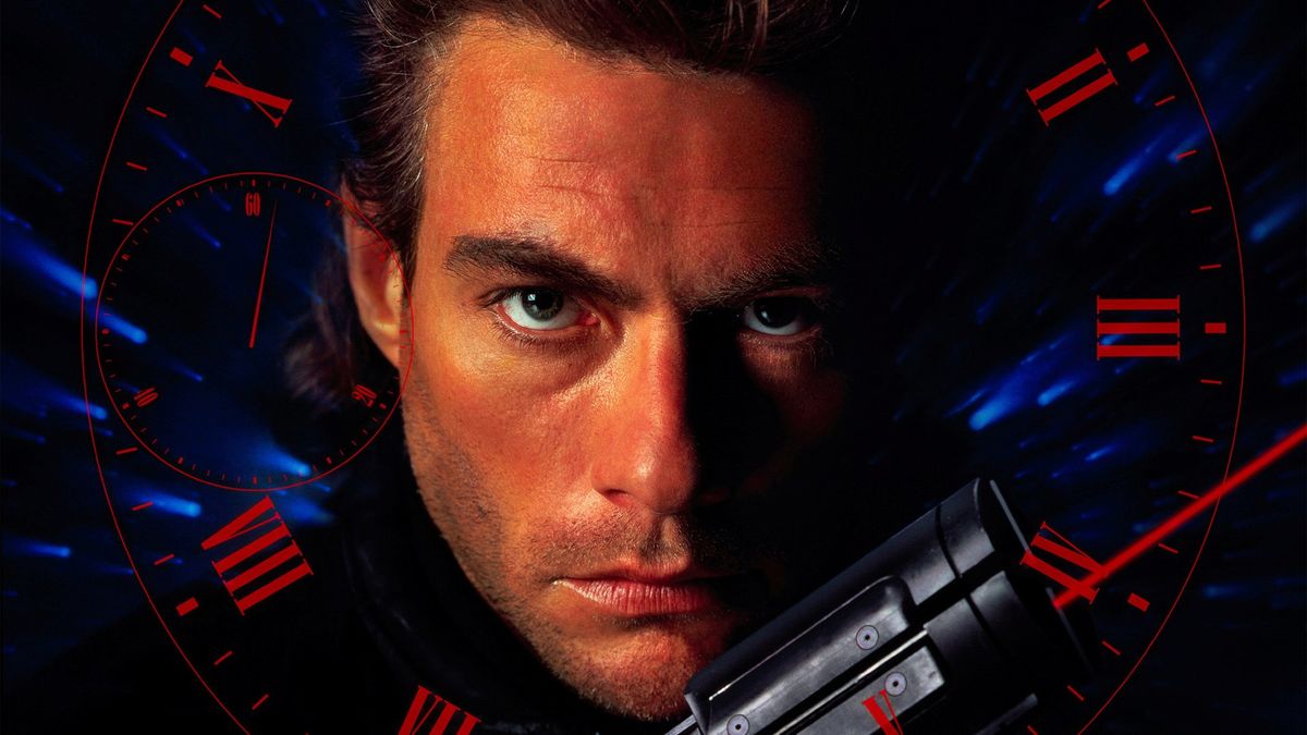 CZAS NA REMAKE. 5 filmów science fiction, które aż proszą się o odświeżenie