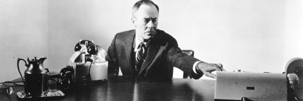 CZERWONA LINIA | film.org.pl CZERWONA LINIA