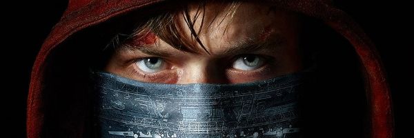 Cannes, dzień 6: Fotoreporterzy na drabinach | film.org.pl Cannes, dzień 6: Fotoreporterzy na drabinach