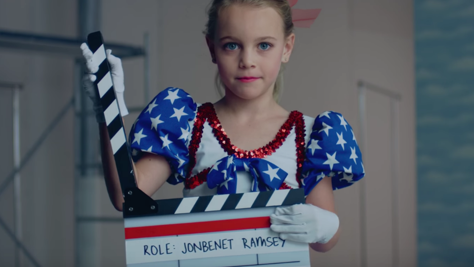 Casting JonBenet. Nietypowy dokument na wiosnę w Netflixie