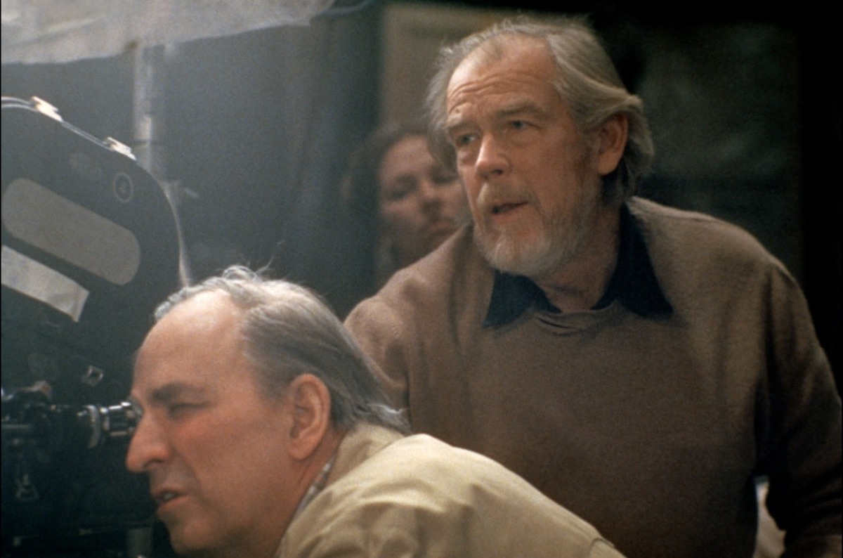 Co dwie głowy, to nie jedna. Znane duety filmowe (cz. 2)