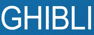 Cudowna muzyka z dzieł Studia Ghibli