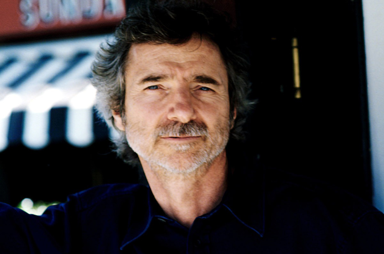 curtis-hanson3