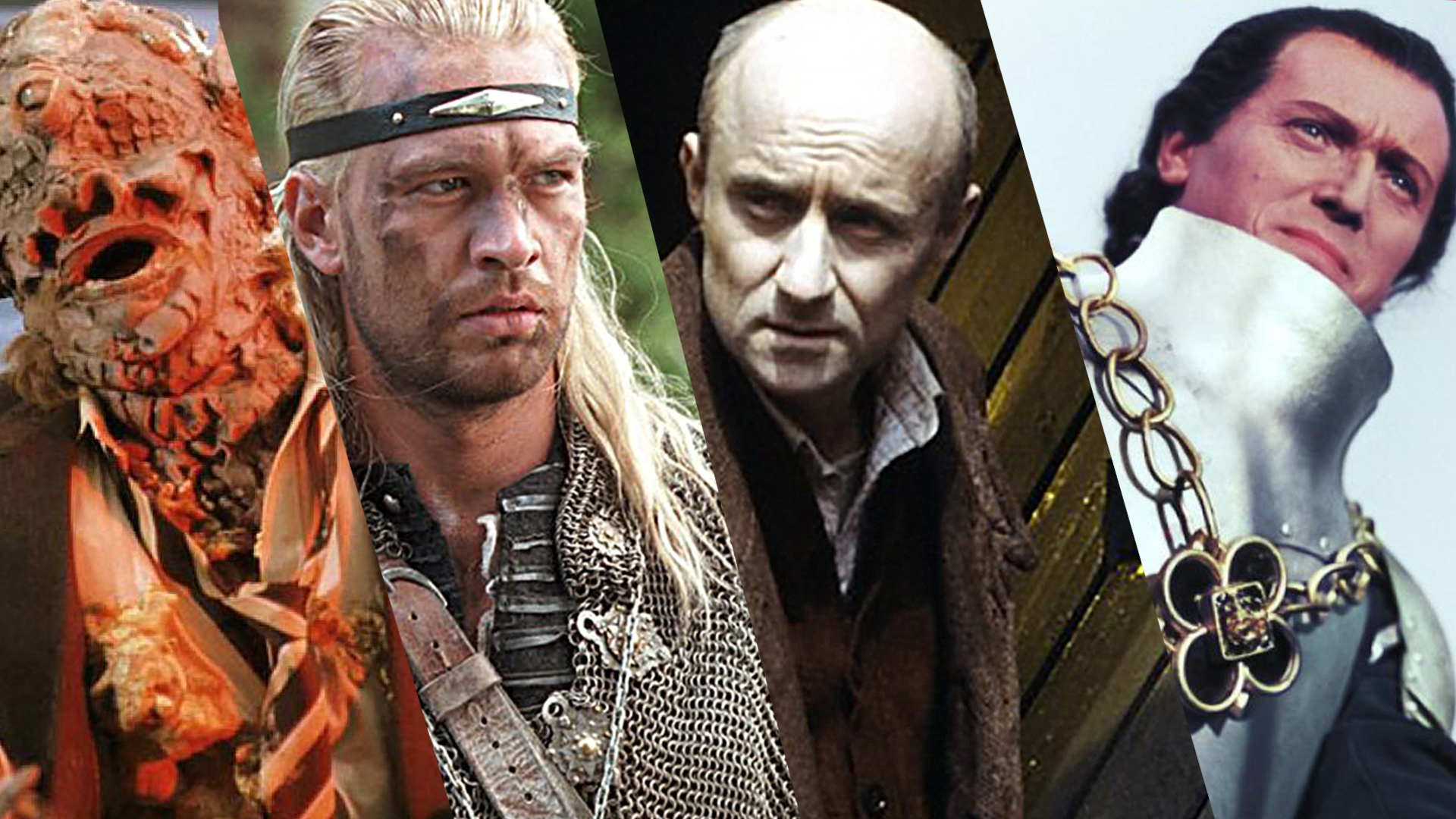 Czy warto drugi raz ukraść Księżyc? POLSKIE FILMY, KTÓRE ZASŁUGUJĄ NA REMAKE
