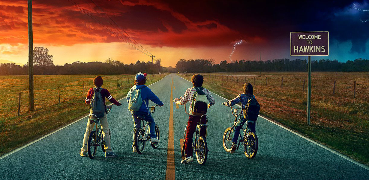 Czym zaskoczy nas drugi sezon STRANGER THINGS? Poznaj 7 najciekawszych teorii fanów