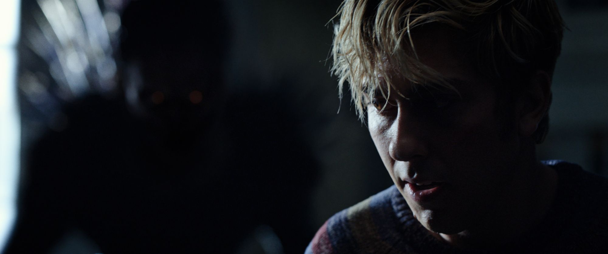 DEATH NOTE. Z anime do filmu klasy B