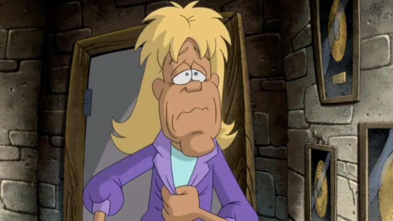 DIETER - DER FILM. Bohlen, Modern Talking i teutoński wdzięk