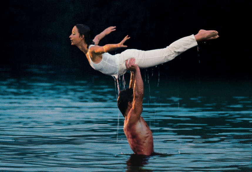 DIRTY-DANCING-1987_portrait_w858