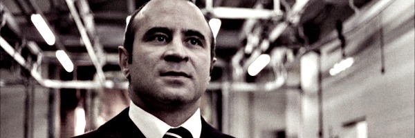 DŁUGI WIELKI PIĄTEK