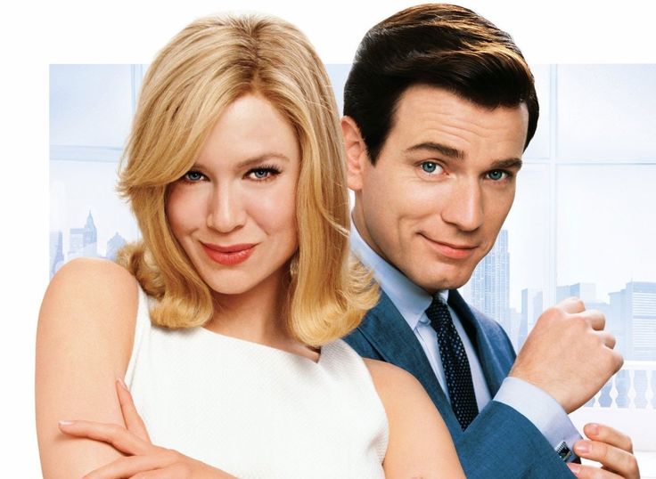 DO DIABŁA Z MIŁOŚCIĄ (2003)