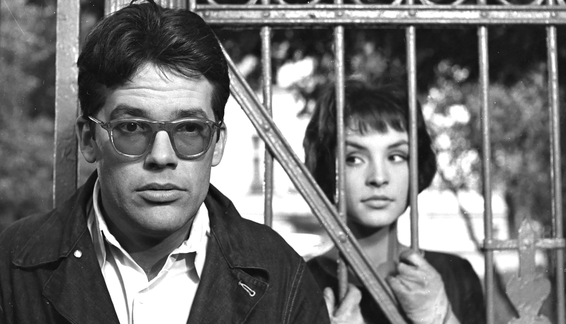 DO WIDZENIA, DO JUTRA. Deszcz, który zasłonił naszą miłość