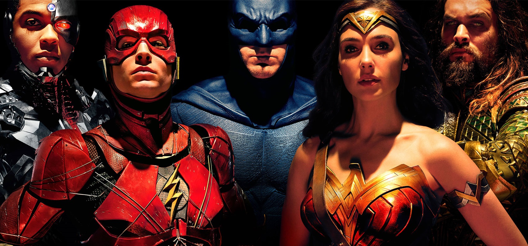 DROGA KU UPADKOWI. Dokąd zmierza rozszerzone uniwersum DC?