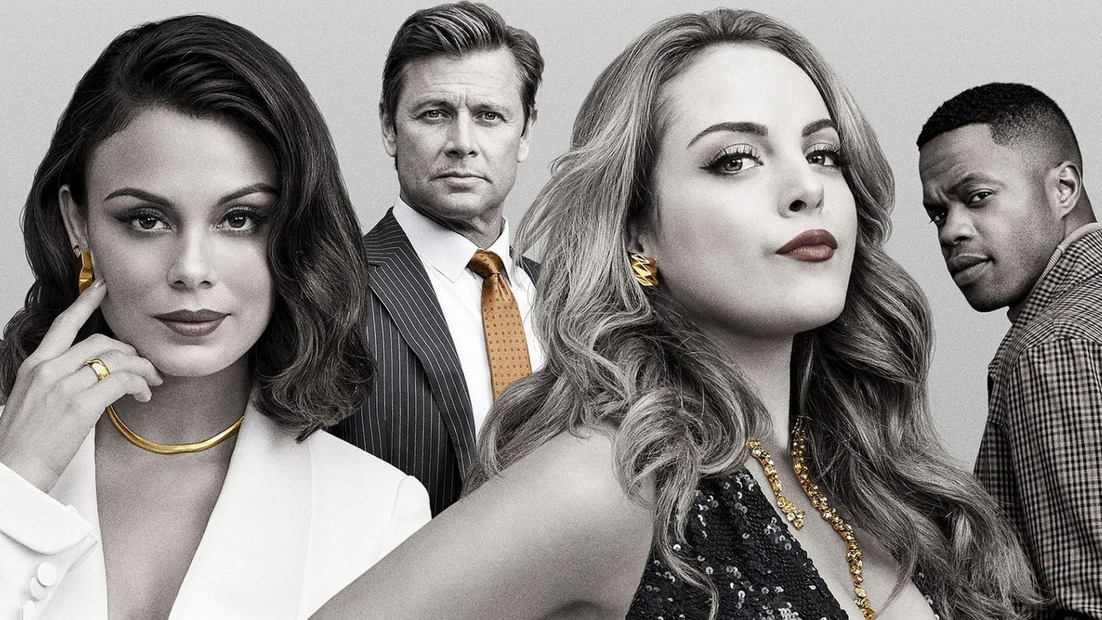 DYNASTIA (OD)NOWA. Na co to komu?