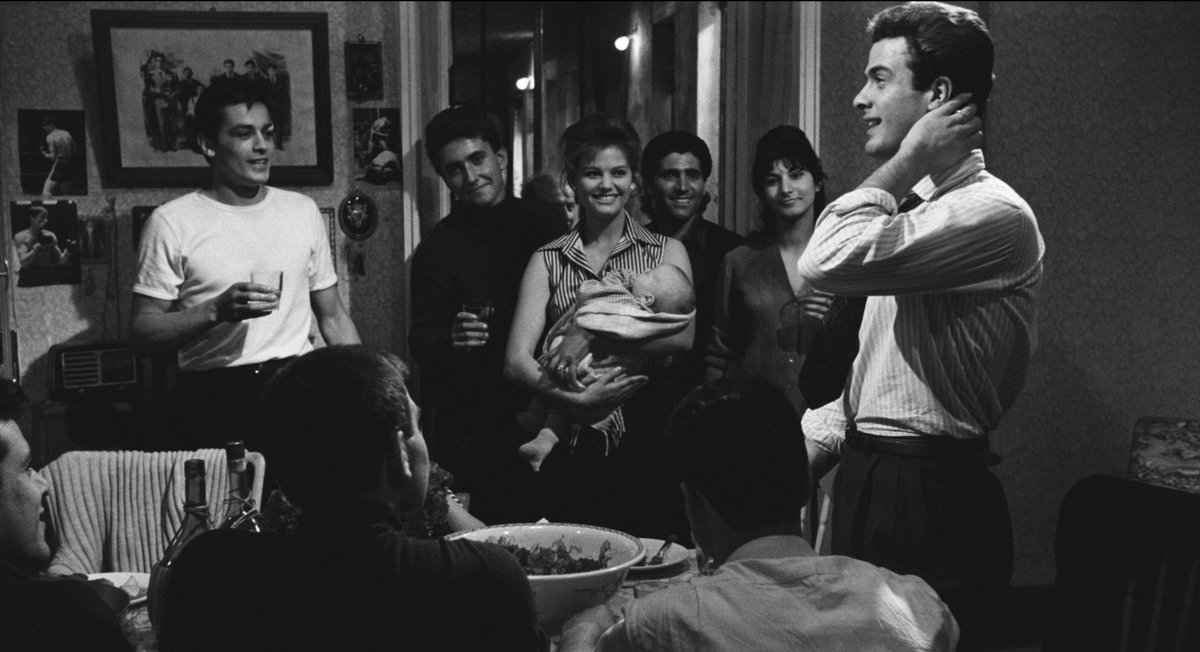 Visconti