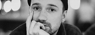 David Fincher rządzi